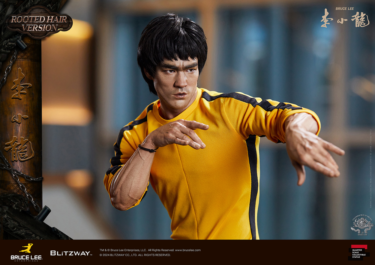 240306_BruceLee(RootedHairVersion)_Image_32