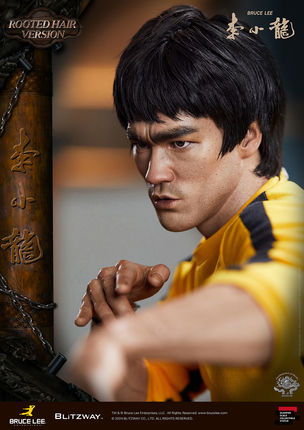 240306_BruceLee(RootedHairVersion)_Image_31