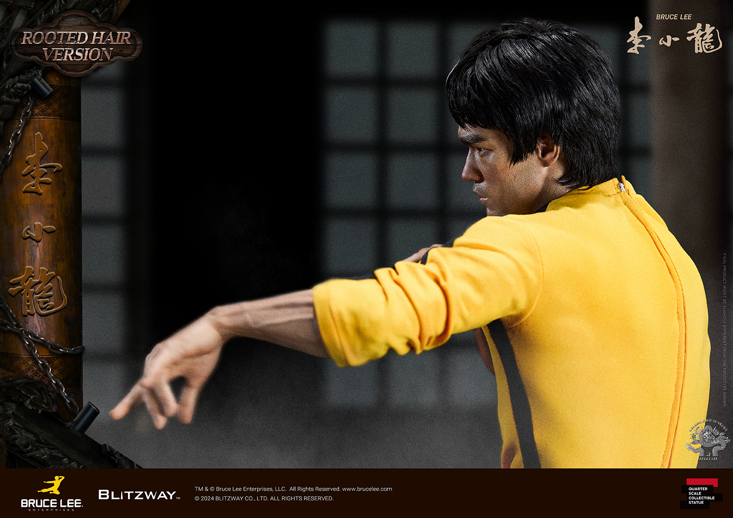 240306_BruceLee(RootedHairVersion)_Image_4
