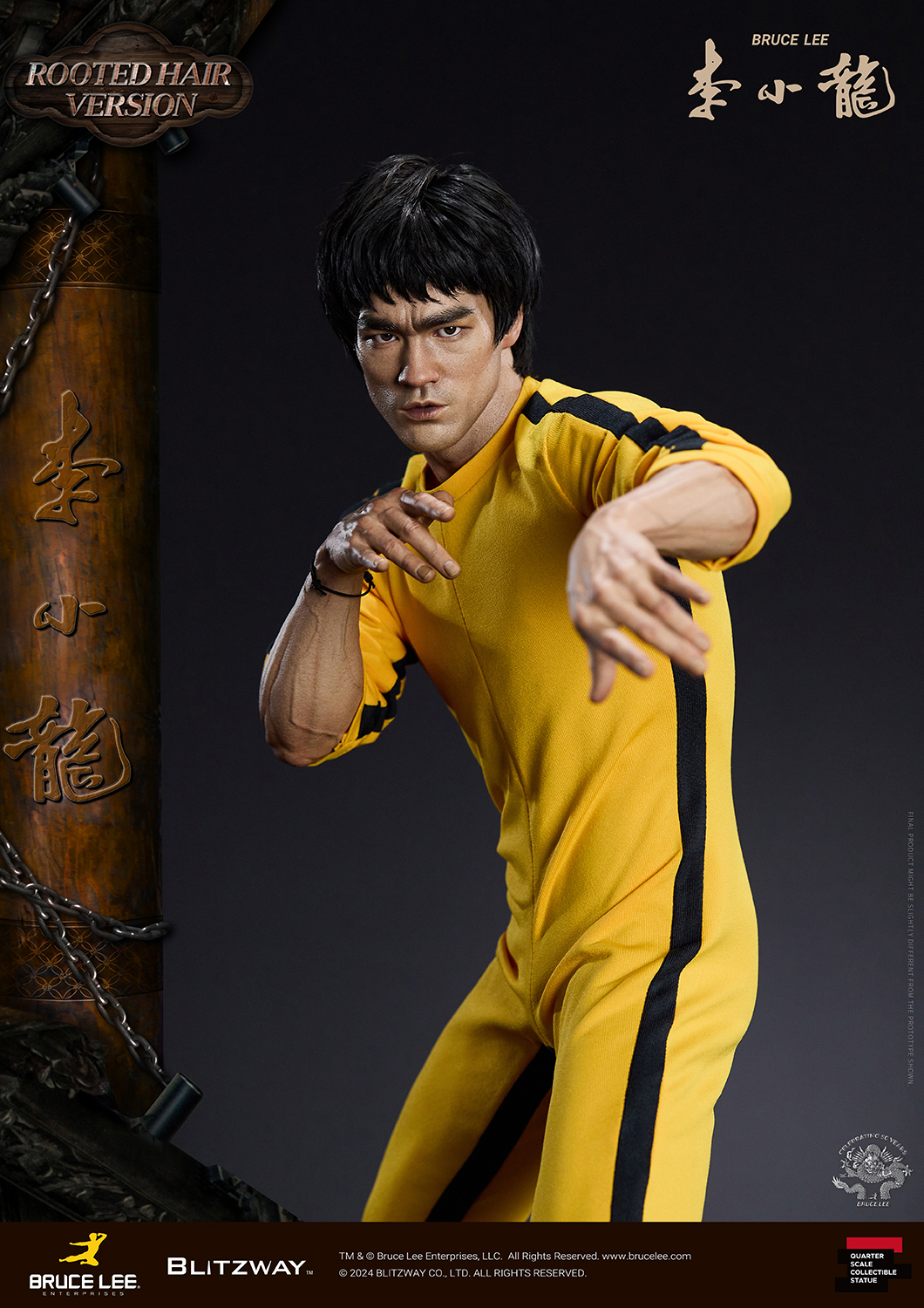 240306_BruceLee(RootedHairVersion)_Image_19