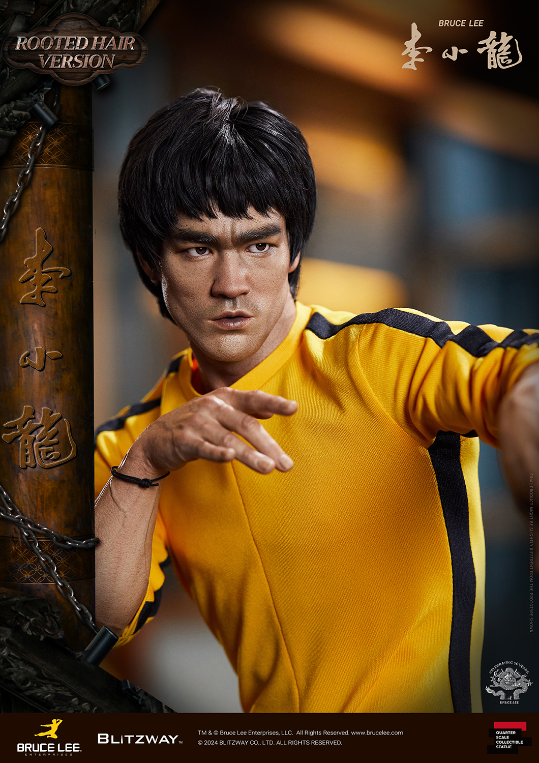240306_BruceLee(RootedHairVersion)_Image_34