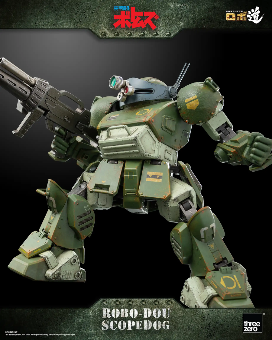 114