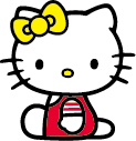 Sanrio