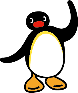 Pingu