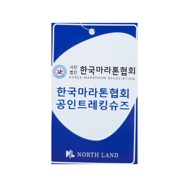 ㄱ도ㅜㄴ