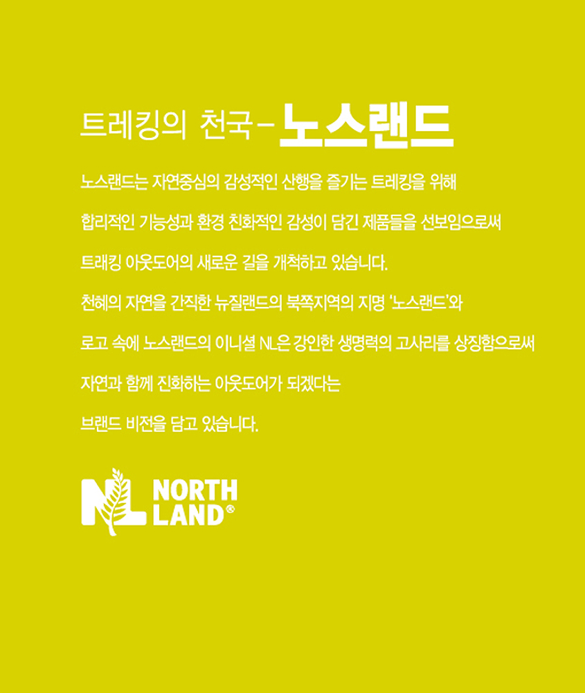 시ㅏ