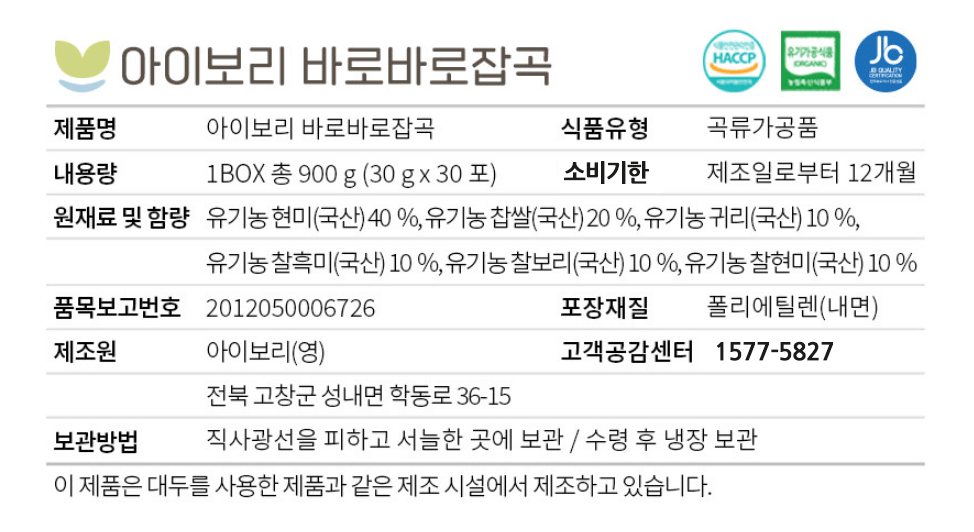 상세정보