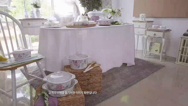 레녹스-버터플라이메도우-내열냄비-상세페이지_04