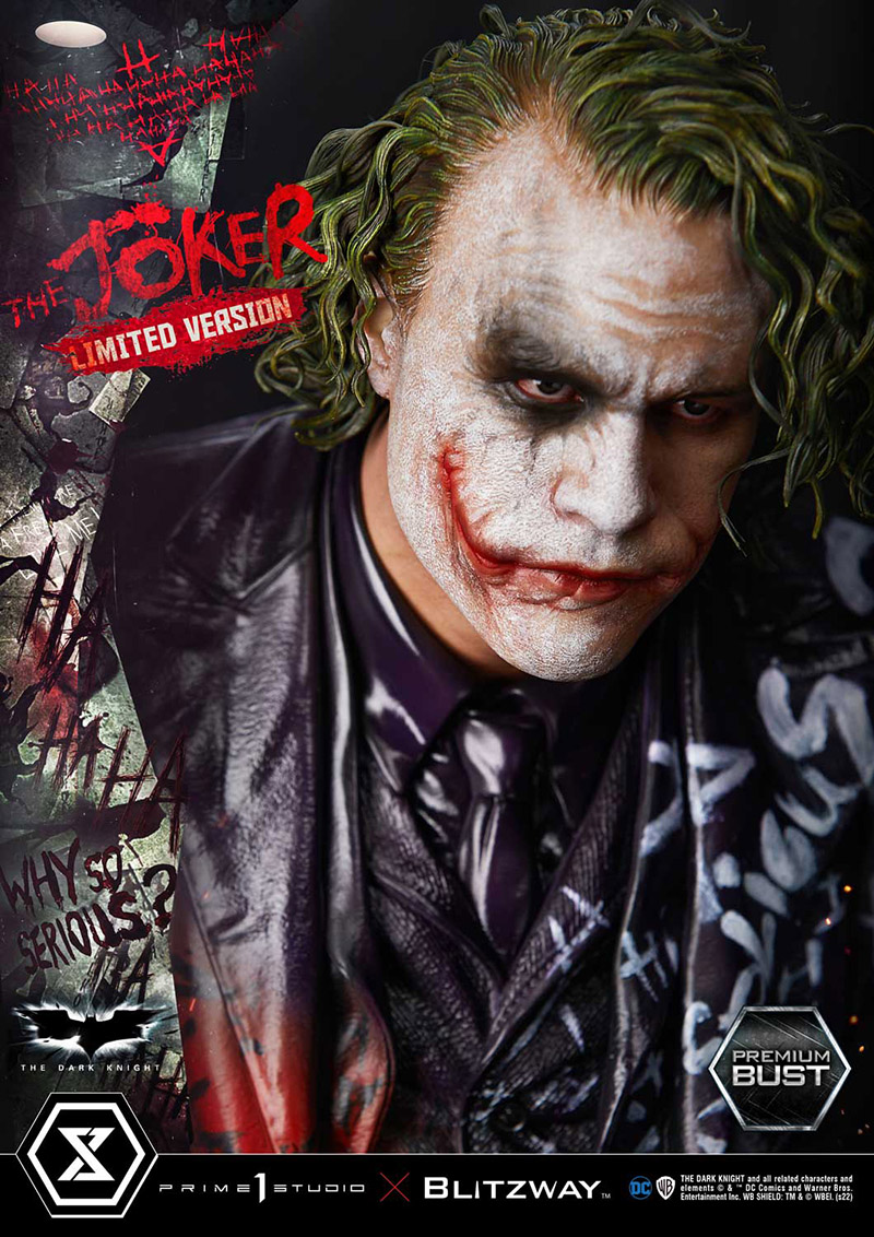 114