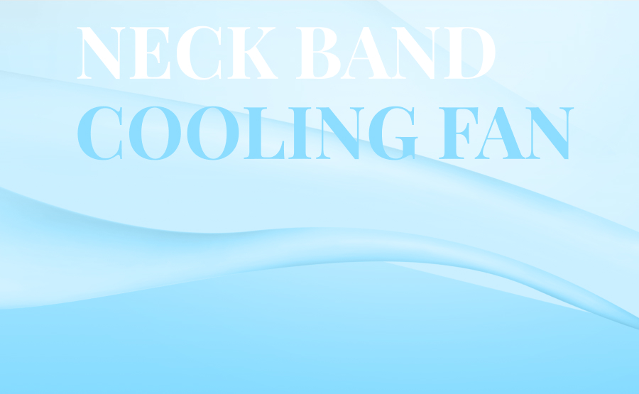 neckbandfan_03-1