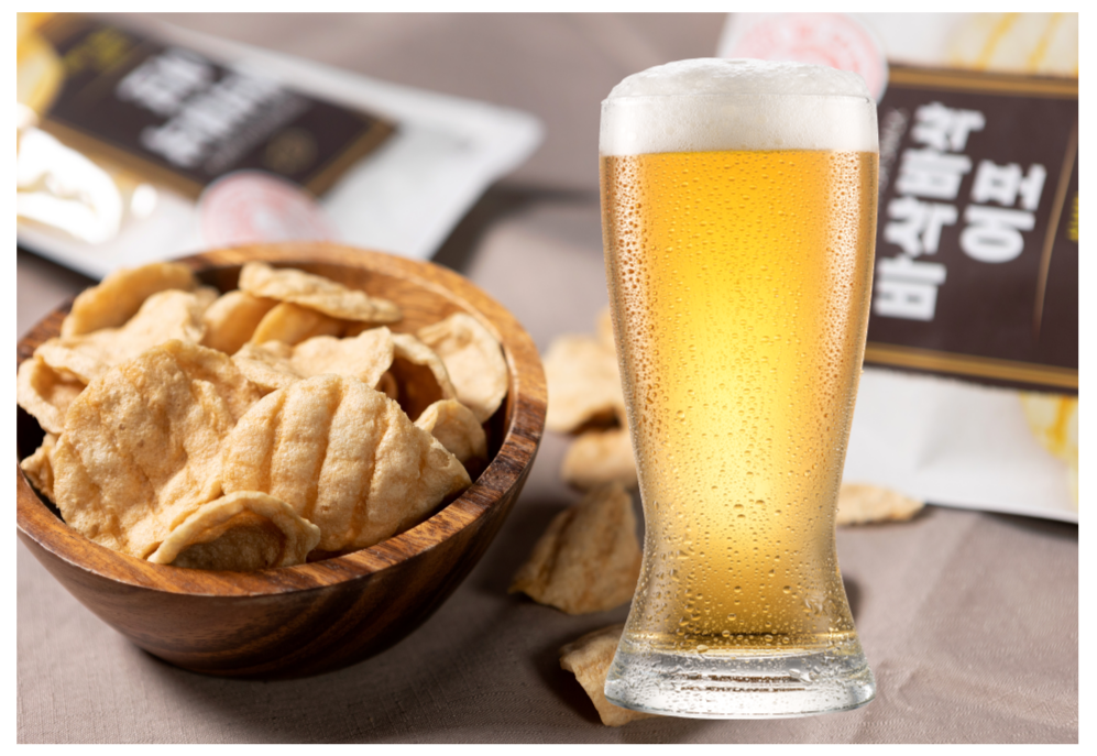 바삭바삭맥주-001png