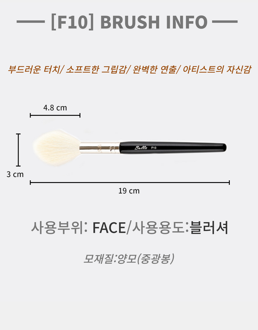 F10_info