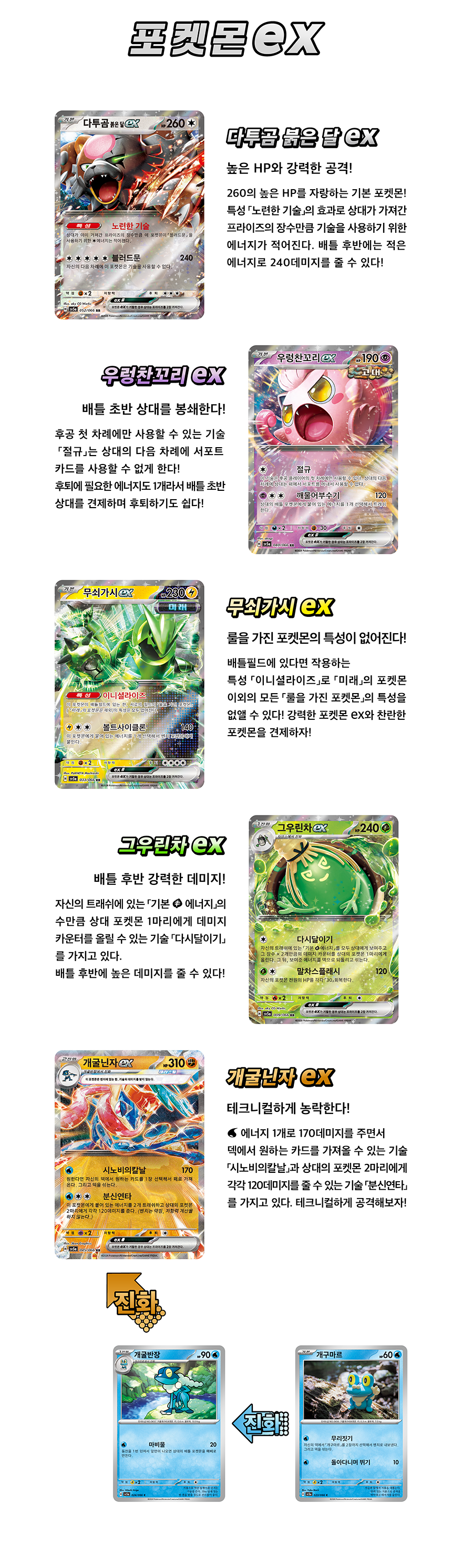 상세릴리스_02