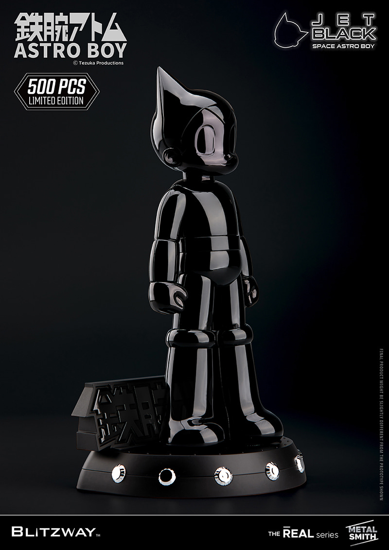 109