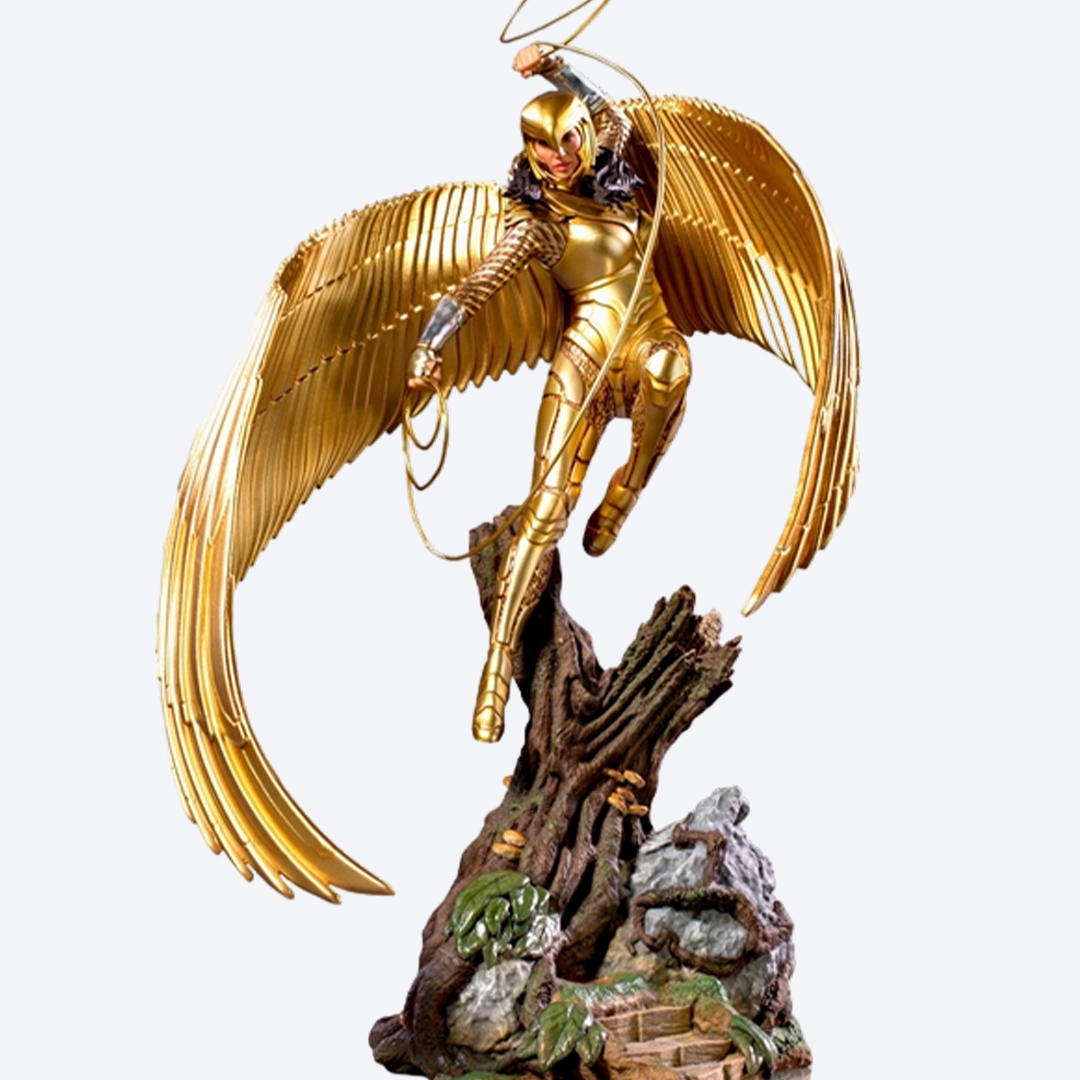 ironStudio アラジン ironStudio アラジン