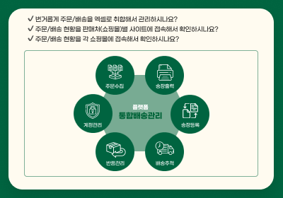 주요 기능 이미지 2