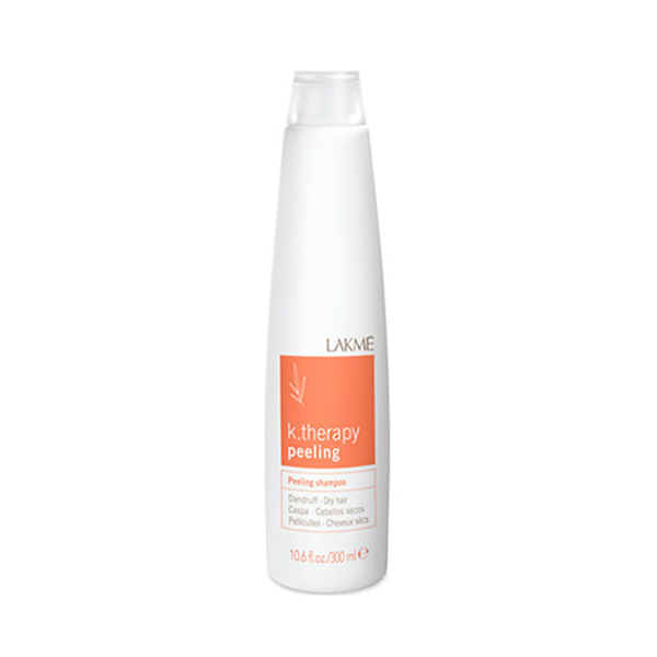 케이테라피 필링 드라이 샴푸 300ml
