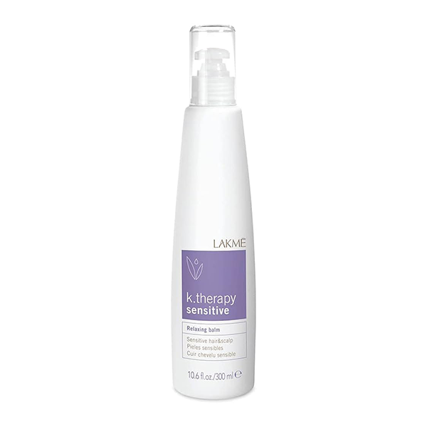 케이테라피 센시티브 릴렉싱 밤 300ml