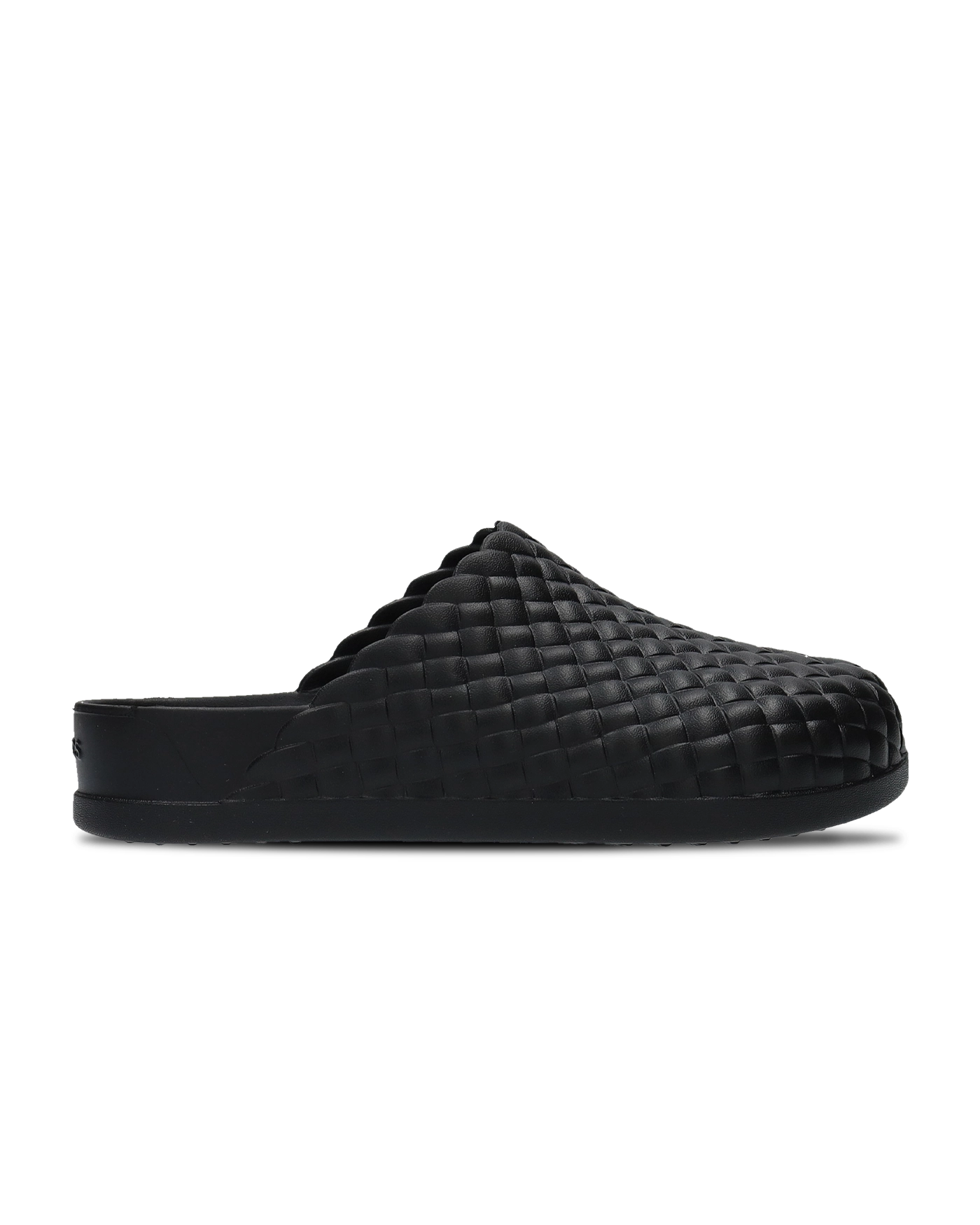 CROCS Dylan Woven Texture Clog