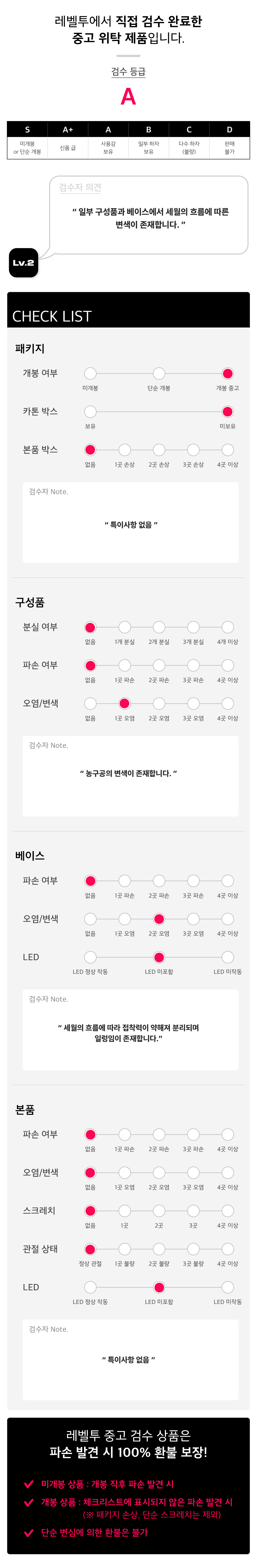 JOONGO_58_검수표