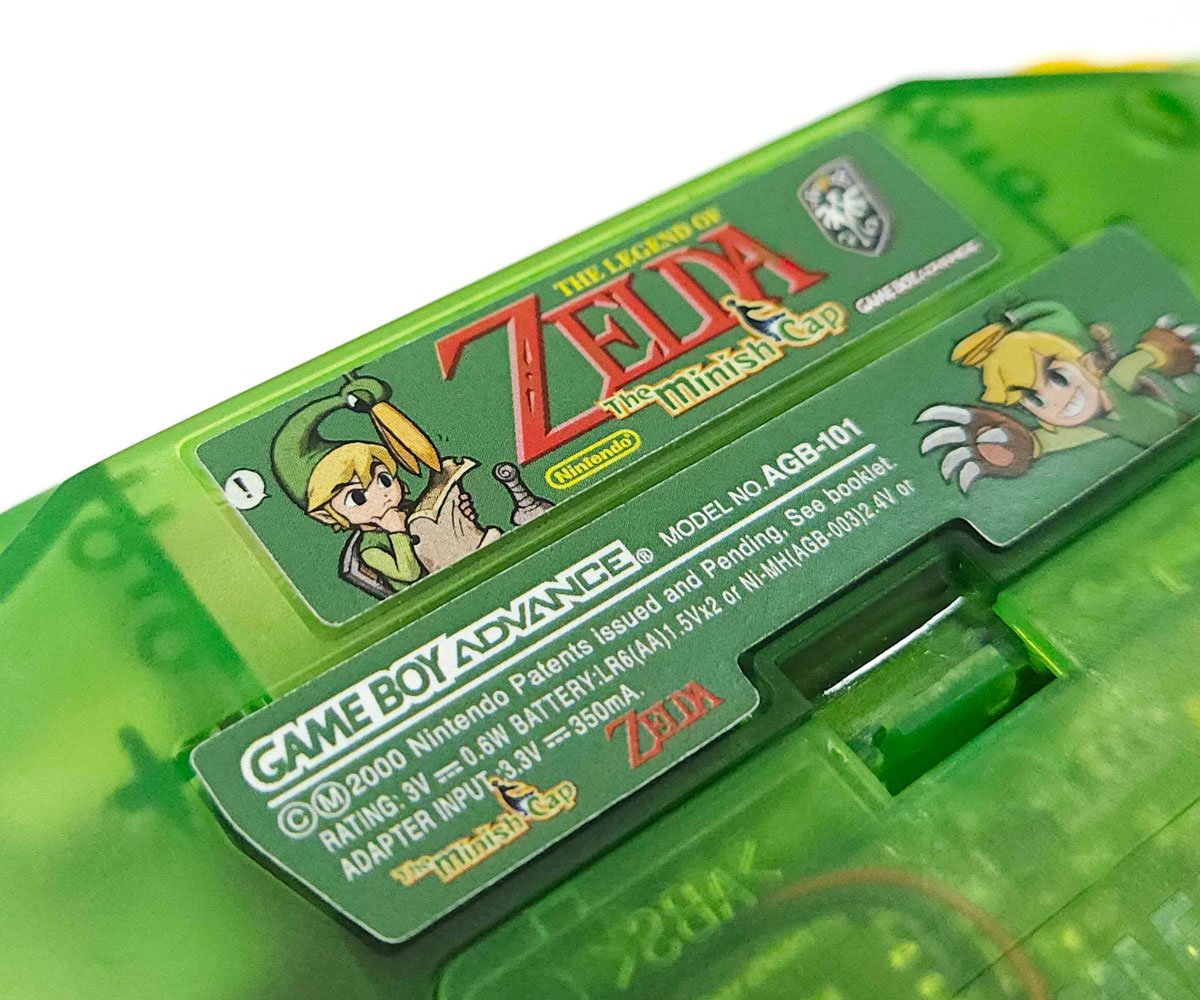 240617_nin_zelda_05