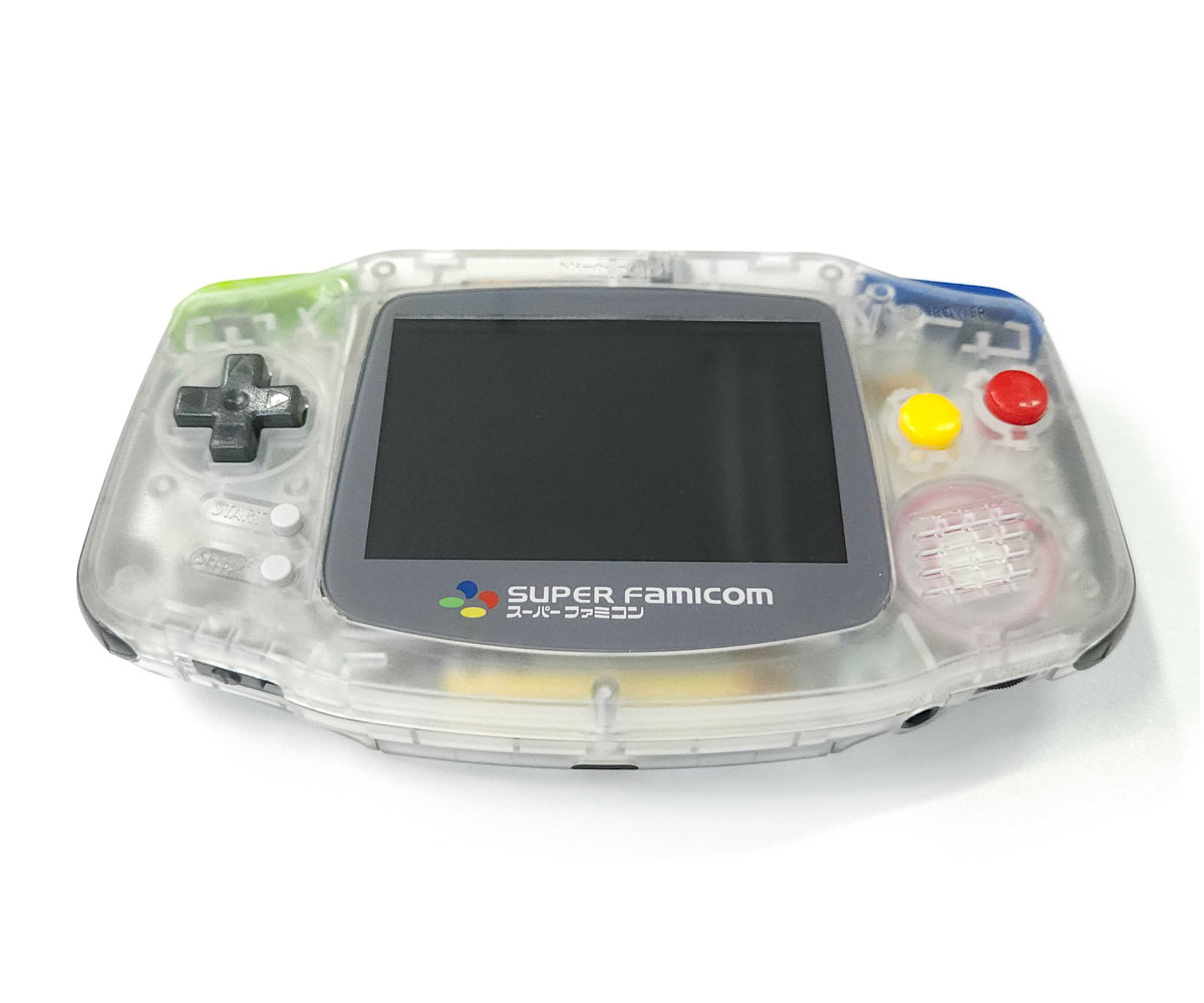 240617_nin_famicom_01