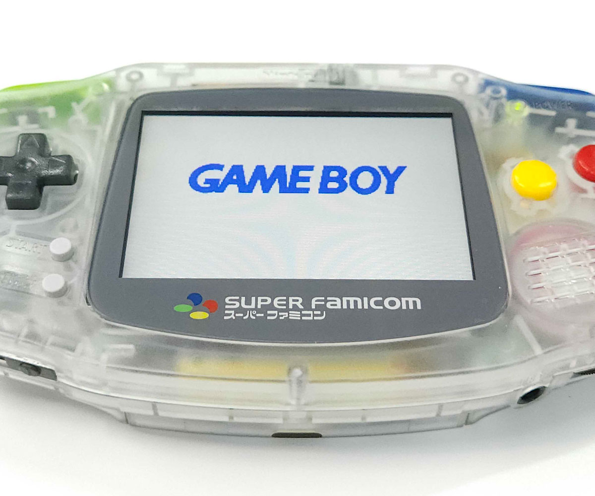 240617_nin_famicom_09