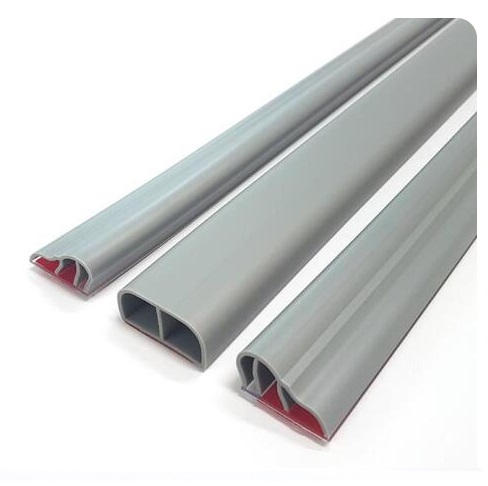 (KUM)베란다문손보호대 2M