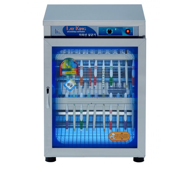 (SW)SW-320H (칫솔겸용44인용)(탁상용)