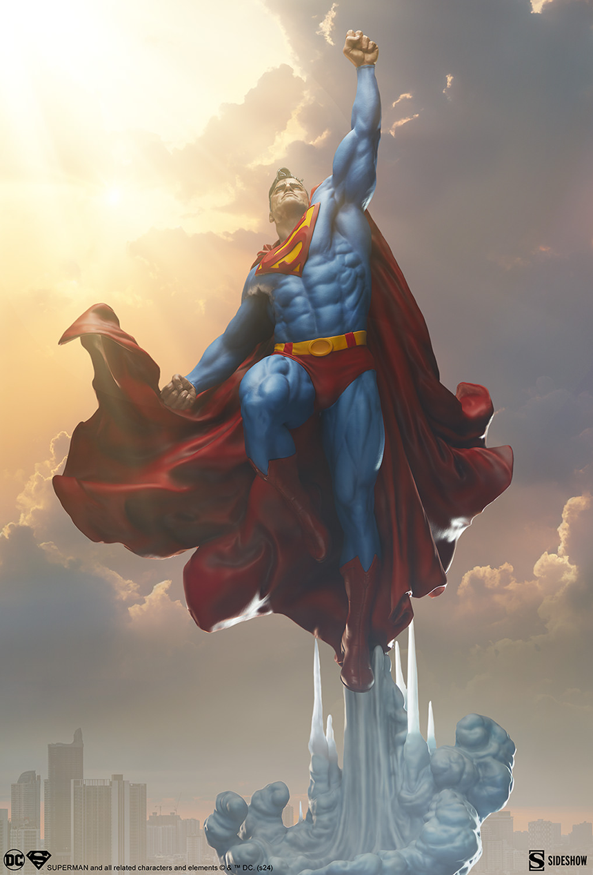 108