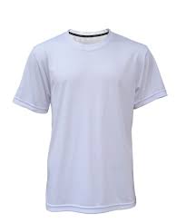 페퍼저축은행_유니폼11페퍼저축은행페퍼저축은행페퍼저축은행페퍼저축은행