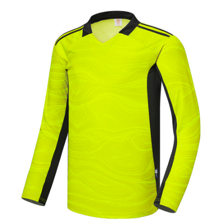 페퍼저축은행_유니폼11페퍼저축은행페퍼저축은행페퍼저축은행페퍼저축은행