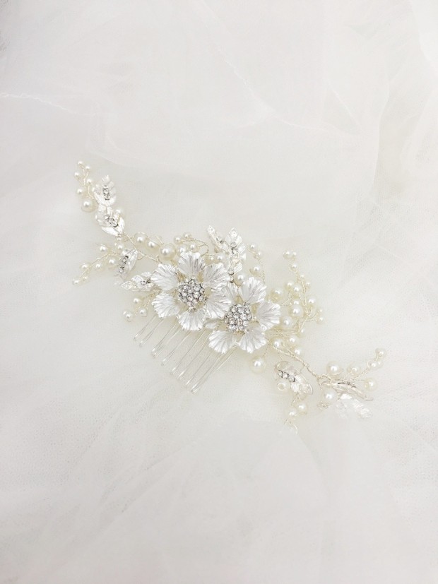 032테스트 1032테스트 1032테스트 1032테스트 1032테스트 1032테스트 1032테스트 1032테스트 1032테스트 1