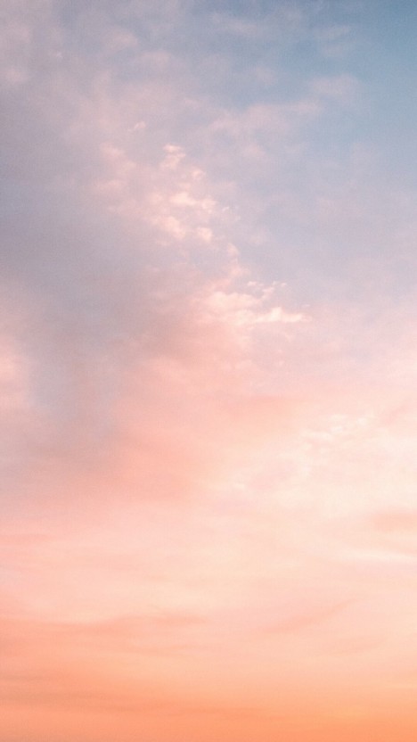 페퍼저축은행_악세서리_단일