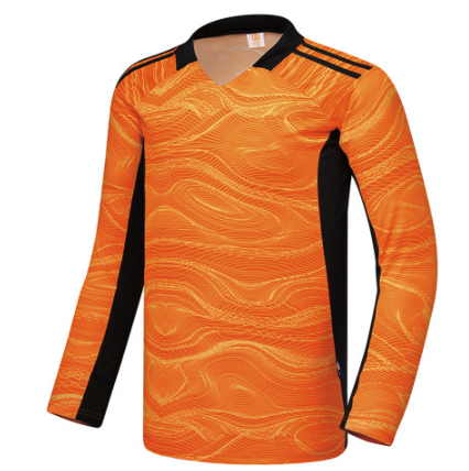 심플 스트라이프 포켓 셔츠