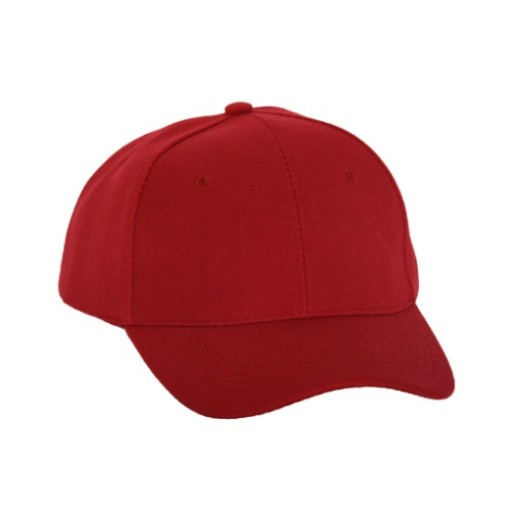 현대건설_기타20