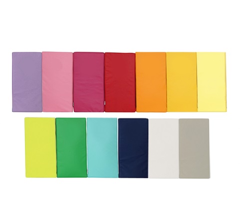 (nose)베이직 벽매트 (13COLOR)