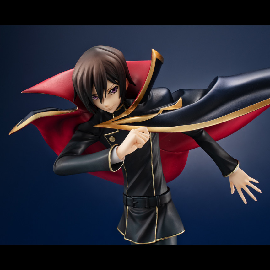 106