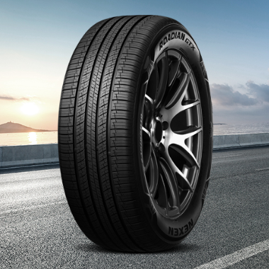 [SUV 고급] RO GTX 235/55R19