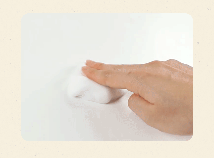 main22.gif