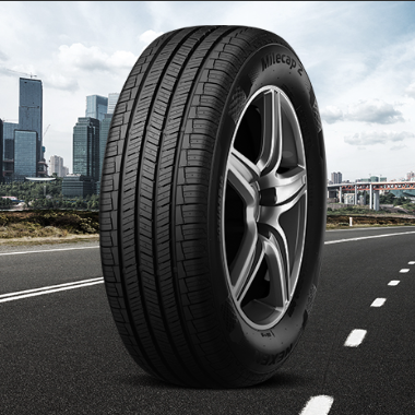 [승용차 택시전용] milecap 2 205/65R16