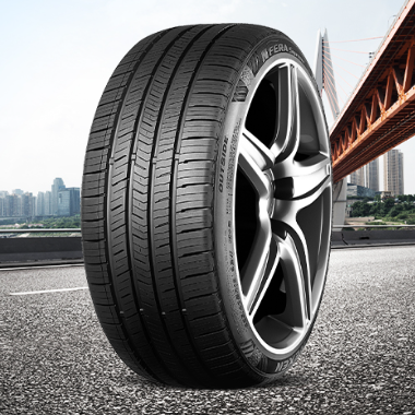 [승용차 최고급] NFERA Supreme 245/40R19