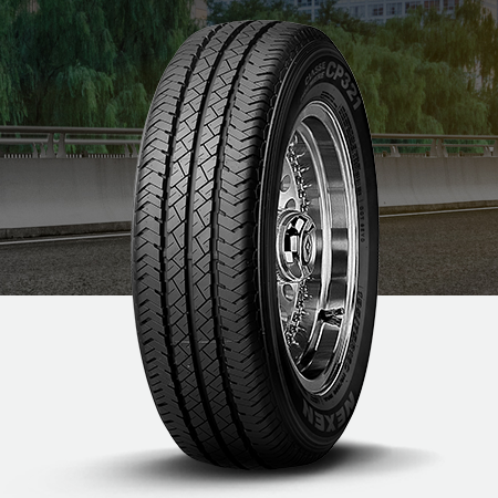 [VAN&소형트럭] CP321 195/70R15 8P