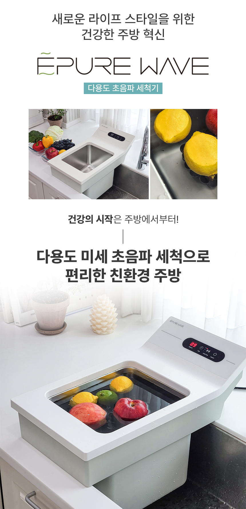 01_메인.jpg
