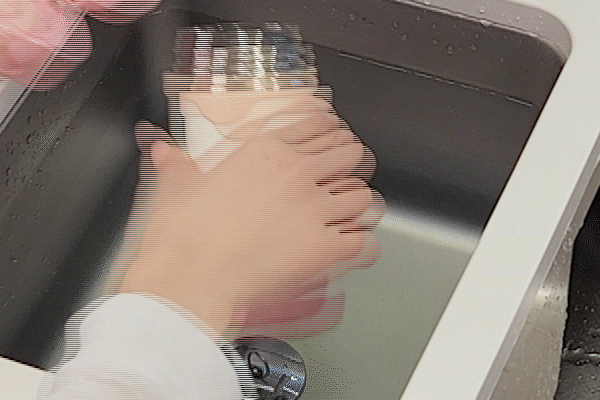 21.gif