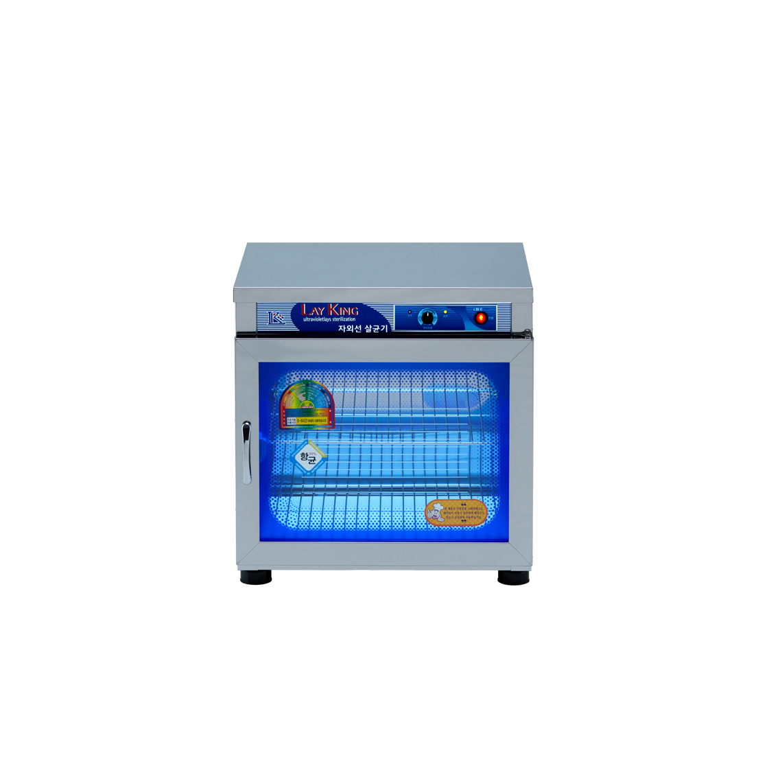 image.png