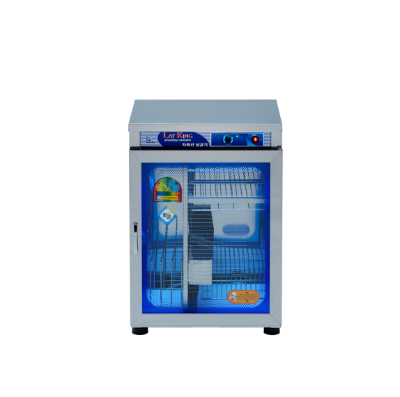 (SW)SW-302KH (자외선/칼도마/행주소독기)