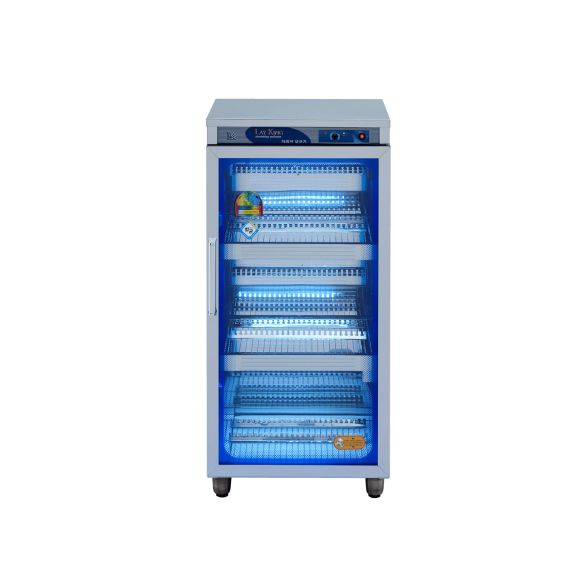 (SW)SW-304SH (자외선/식판전용소독기)