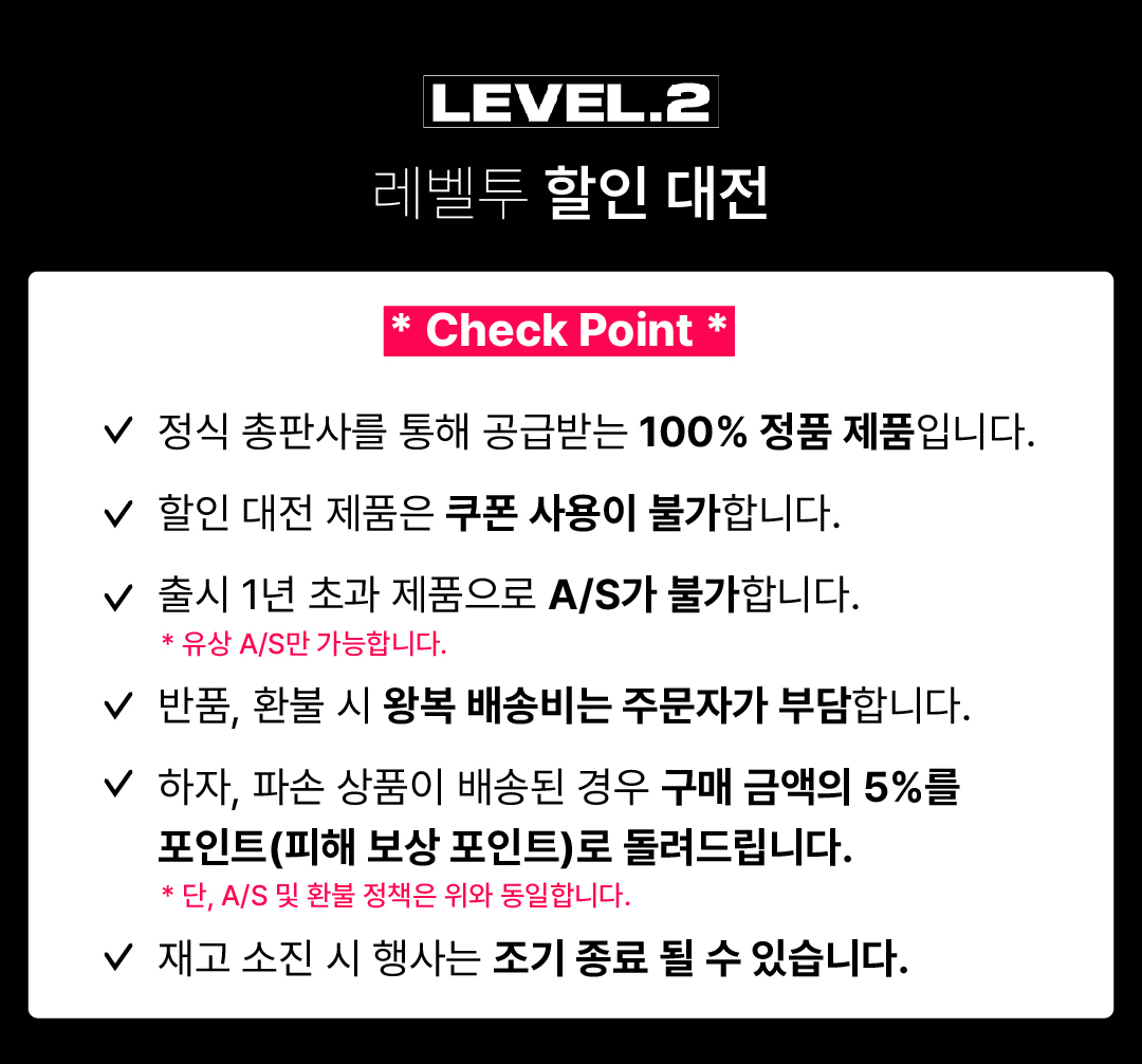 할인대전] 람보: 퍼스트 블러드 파트 2 - 존 람보 1/6 스케일 3Z0328 쓰리제로 Threezero