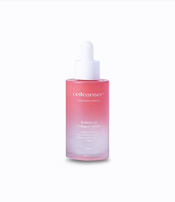 밸런스풀 콜라겐 세럼 50ml